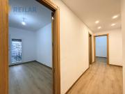 Apartamento T3, Olivais, Lisboa | BPI Expresso Imobiliário