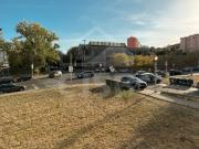 Apartamento T3, Olivais, Lisboa | BPI Expresso Imobiliário