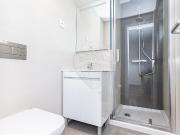 Apartamento T3, Olivais, Lisboa | BPI Expresso Imobiliário