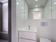 Apartamento T3, Olivais, Lisboa | BPI Expresso Imobiliário