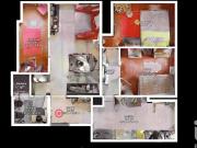 Apartamento T3, Olivais, Lisboa | BPI Expresso Imobiliário