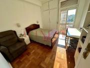 Apartamento T3, Olivais, Lisboa | BPI Expresso Imobiliário