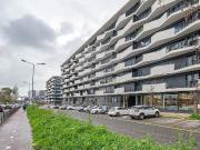 Apartamento T3, Olivais, Lisboa | BPI Expresso Imobiliário