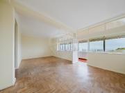 Apartamento T3, Olivais, Lisboa | BPI Expresso Imobiliário