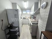 Apartamento T3, Olivais, Lisboa | BPI Expresso Imobiliário