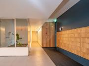 Apartamento T3, Olivais, Lisboa | BPI Expresso Imobiliário