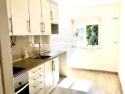 Apartamento T3, Olivais, Lisboa | BPI Expresso Imobiliário