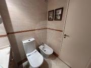 Apartamento T3, Olivais, Lisboa | BPI Expresso Imobiliário