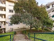 Apartamento T3, Olivais, Lisboa | BPI Expresso Imobiliário
