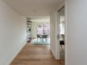 Apartamento T3, Olivais, Lisboa | BPI Expresso Imobiliário