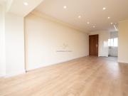 Apartamento T3, Olivais, Lisboa | BPI Expresso Imobiliário