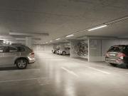 Apartamento T3, Olivais, Lisboa | BPI Expresso Imobiliário