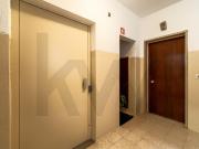 Apartamento T3, Olivais, Lisboa | BPI Expresso Imobiliário