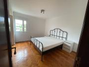 Apartamento T3, Olivais, Lisboa | BPI Expresso Imobiliário
