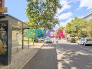 Apartamento T3, Olivais, Lisboa | BPI Expresso Imobiliário