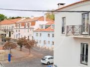 Apartamento T3, Olivais, Lisboa | BPI Expresso Imobiliário