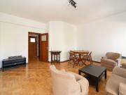 Apartamento T3, Olivais, Lisboa | BPI Expresso Imobiliário