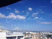 Apartamento T3, Olivais, Lisboa | BPI Expresso Imobiliário