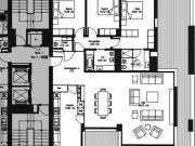 Apartamento T3, Olivais, Lisboa | BPI Expresso Imobiliário