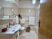 Apartamento T3, Olivais, Lisboa | BPI Expresso Imobiliário
