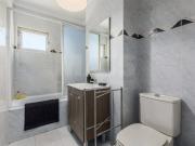 Apartamento T3, Olivais, Lisboa | BPI Expresso Imobiliário