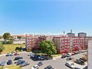 Apartamento T3, Olivais, Lisboa | BPI Expresso Imobiliário