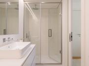 Apartamento T3, Olivais, Lisboa | BPI Expresso Imobiliário