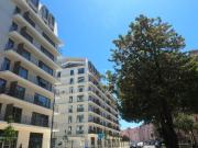 Apartamento T3, Olivais, Lisboa | BPI Expresso Imobiliário