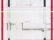 Apartamento T3, Olivais, Lisboa | BPI Expresso Imobiliário