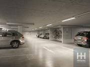 Apartamento T3, Olivais, Lisboa | BPI Expresso Imobiliário