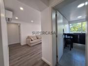 Apartamento T3 Olivais perto Parque das Nações