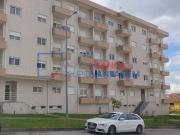 Apartamento T3 / Oliveira de Azeméis La Salette