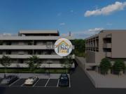 Apartamento T3 Oliveira de Azeméis R/C C