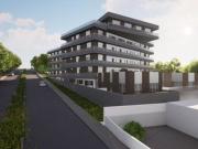 Apartamento T3, Oliveira de Azeméis, Santiago de Riba...