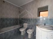 Apartamento T3, Oliveira de Azeméis, Santiago de Riba...