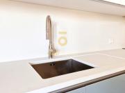 Apartamento T3, Oliveira de Azeméis, Santiago de Riba...