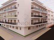 Apartamento T3, Oliveira de Azeméis, Santiago de Riba...