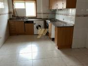 Apartamento T3, Oliveira de Azeméis, Santiago de Riba...