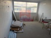 Apartamento T3, Oliveira de Azeméis, Santiago de Riba...