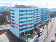 Apartamento T3, Oliveira de Azeméis, Santiago de Riba...