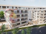 Apartamento T3, Oliveira de Azeméis, Santiago de Riba...