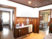 Apartamento T3, Oliveira de Frades, Souto de Lafões e...