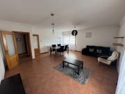 Apartamento T3, Oliveira de Frades, Souto de Lafões e...