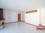 Apartamento T3, Oliveira de Frades, Souto de Lafões e...