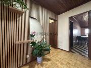 Apartamento T3, Oliveira do Bairro