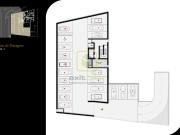 Apartamento T3, Oliveira Do Bairro, Oliveira do Bairro |...