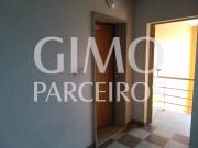 Apartamento T3, Oliveira Do Bairro, Oliveira do Bairro |...