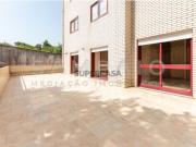 Apartamento T3 Oliveira do Douro C/ Terraço!