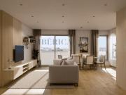 Apartamento T3, Oliveira do Douro, Vila Nova de Gaia |...