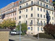 Apartamento T3, Oliveira Do Douro, Vila Nova de Gaia |... Apartamento T3, Oliveira Do Douro, Vila Nova de Gaia |...